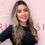 SOBRANCELHAS | POMBOS - @adrielesilva.beauty - Instagram