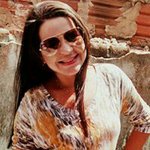 Adriele Cristina Torres - @adriele.torres.7 - Instagram