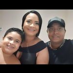 Adriele Torres - @adriele.torres.73 - Instagram
