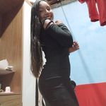 Adriele Torres 12 - @adriele_torres_reis12 - Instagram