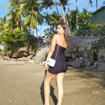 Adriele Torres - @adriele.torres02 - Instagram