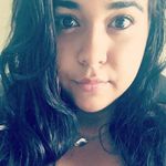 Adriele Torres - @adrieletorres2011 - Instagram