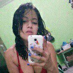 Adriele Torres - @adriele_torres - Instagram