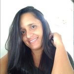 Adriele Torres - @adriele.dri.501 - Instagram