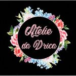 Adriele Torres - @atelie_da_drica - Instagram