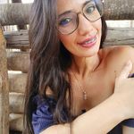 Adriele Torres - @adriele.torres.77 - Instagram
