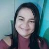 Adriele Torres - @adrieletorres6 - TikTok