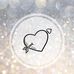 Adriele Torres - Facebook