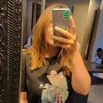 Adriele Torres - @adriele_torres_ - Instagram