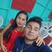 Adriele Torres - Facebook