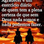 Adriele Torres - @torresadriele - Instagram