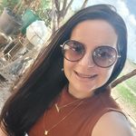 Adriele Torres Lima - @adrieletorres2 - Instagram