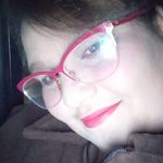Adriele Torres Perreira Torres - @adrielepereira2255 - Instagram