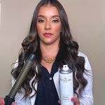 Adryele Torres - @adriele.torreshair - Instagram