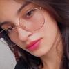 Dri - @adrieletorress - TikTok
