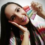Nails - @adrieletorres.nails - Instagram
