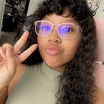 Adrielle ✨ - @a.greenn - Instagram