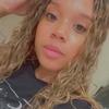 Adrielle Green - @adriellegreen - TikTok