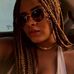 Adrielle Green - Facebook
