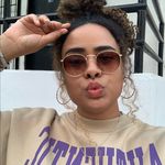 Adrielle Green - @drikagreen - Instagram