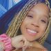 Adrielle Green - Facebook