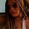 Adrielle Green - @drikagreen - TikTok