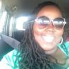 adriellegreen358 - @adriellegreen358 - TikTok