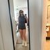 Adriene Green - Facebook