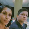 adrielle & Jackson - @dry.gomes5 - TikTok