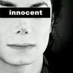 Adrielle Jackson - @mjjdriih - Instagram