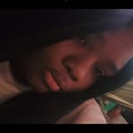 Adrielle Jackson - @adrielles_train_to_glory - Instagram