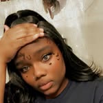 Adrielle Jackson - @adrielle_part_two - Instagram