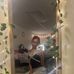 Adrielle Jackson - Facebook