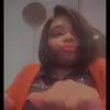Adrielle Jackson - @adrielle_01 - TikTok