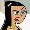 adriellejackson2005 - @adrielle_jackson - TikTok