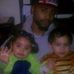 Aubrielle Jackson - Facebook