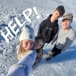 Maddie, Adrielle, Liv, Lucas, Jackson, Drew - @pleas_help_us - Instagram