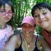 Adrienne Abrams - Facebook