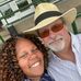 Adrienne Abrams - Facebook