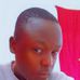 Adrino Abraham's - Facebook