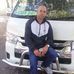 Armien Abrahams - Facebook