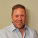 Adrien Deynoodt Ace Mortgage LLC - Facebook
