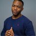 Adrien McLean - Ace Boogie - Facebook