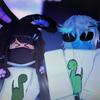 adrien.ace - @adrien.ace - TikTok