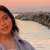 adrienne - @adriennegraceee - TikTok