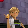 ៹🐾  Adrien Agreste. •๑ - @adrien._agrest3 - TikTok