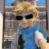adrien69agreste - @adrien69agreste - TikTok