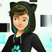 Adrien agreste - Facebook