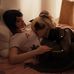 Adrien Agreste - Facebook