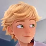 Adrien Agreste🐾🤫 - @adrien.agreste_miraculous - Instagram